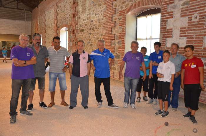 petanque selection departementale (1)