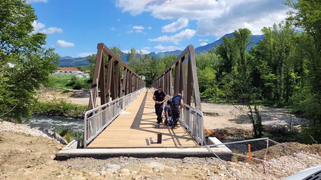 platelage passerelle (2)