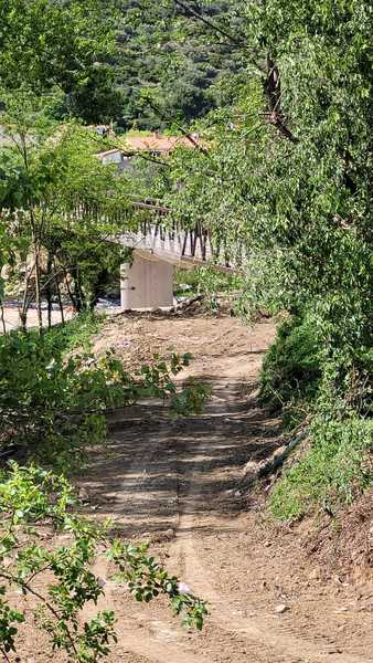 platelage passerelle (5)