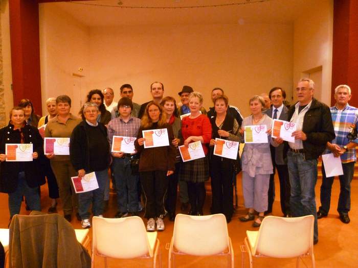 remise diplomes 1