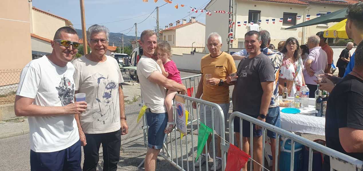 Repas de quartier (11)