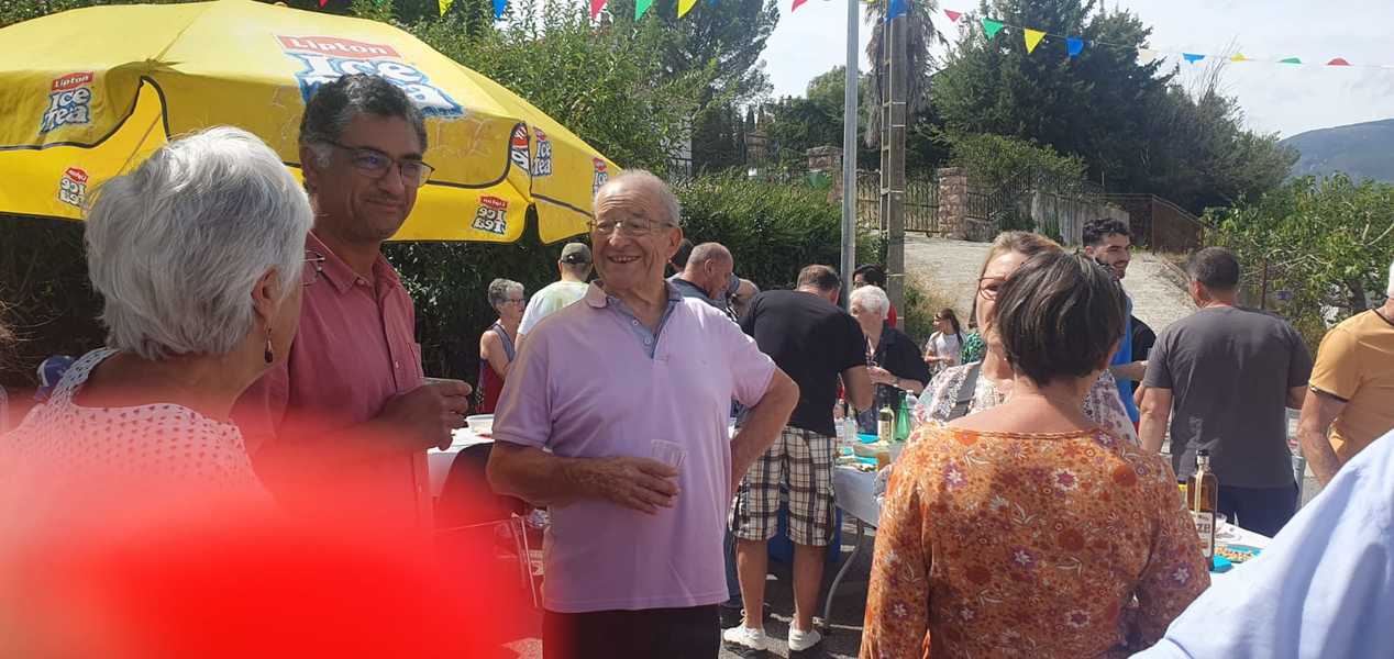 Repas de quartier (15)