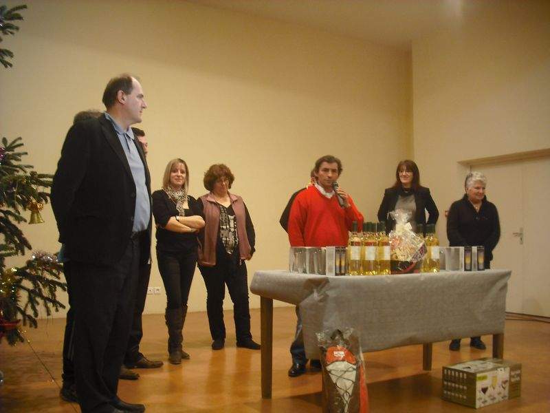 Repas ptanque 1