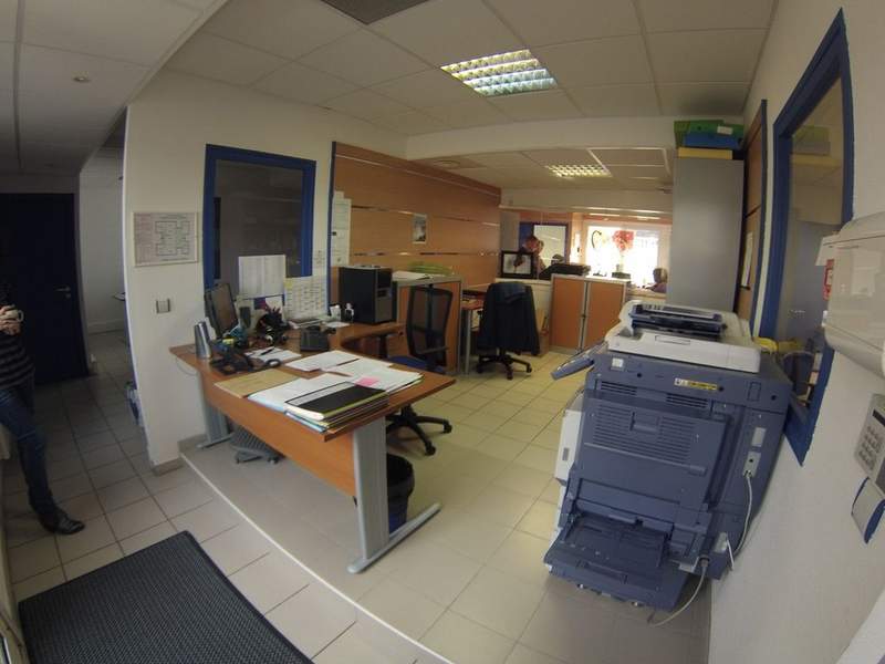 servives comptabilit et RH mutualiss 2