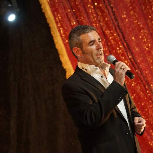 Spectacle Claude Roland (2)