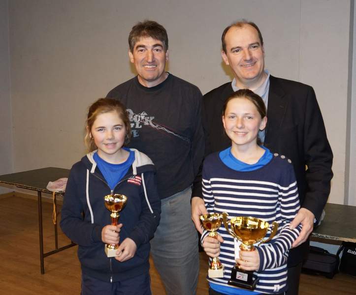 Tournoi Badminton 9a