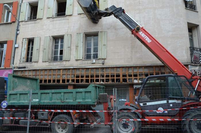 Tx Immeuble Felip (1)