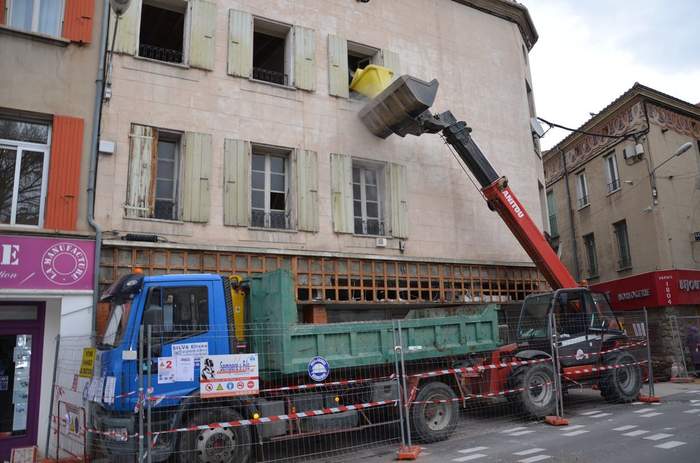 Tx Immeuble Felip (2)