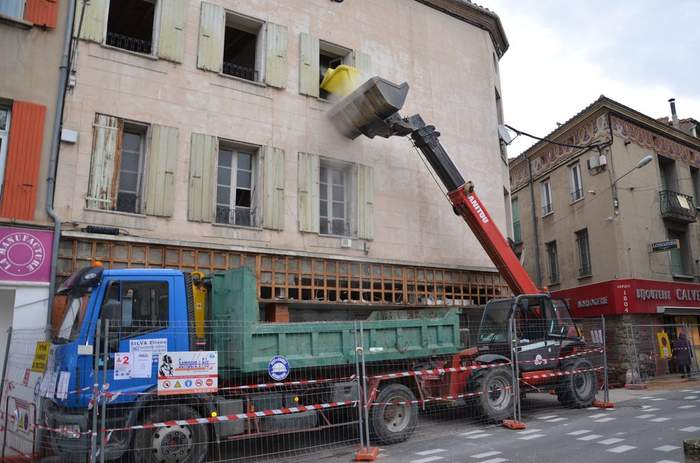 Tx Immeuble Felip (3)