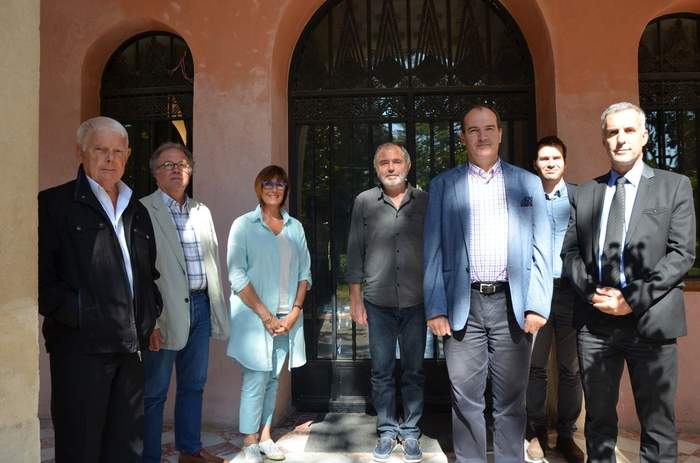 visite DRAC (1)