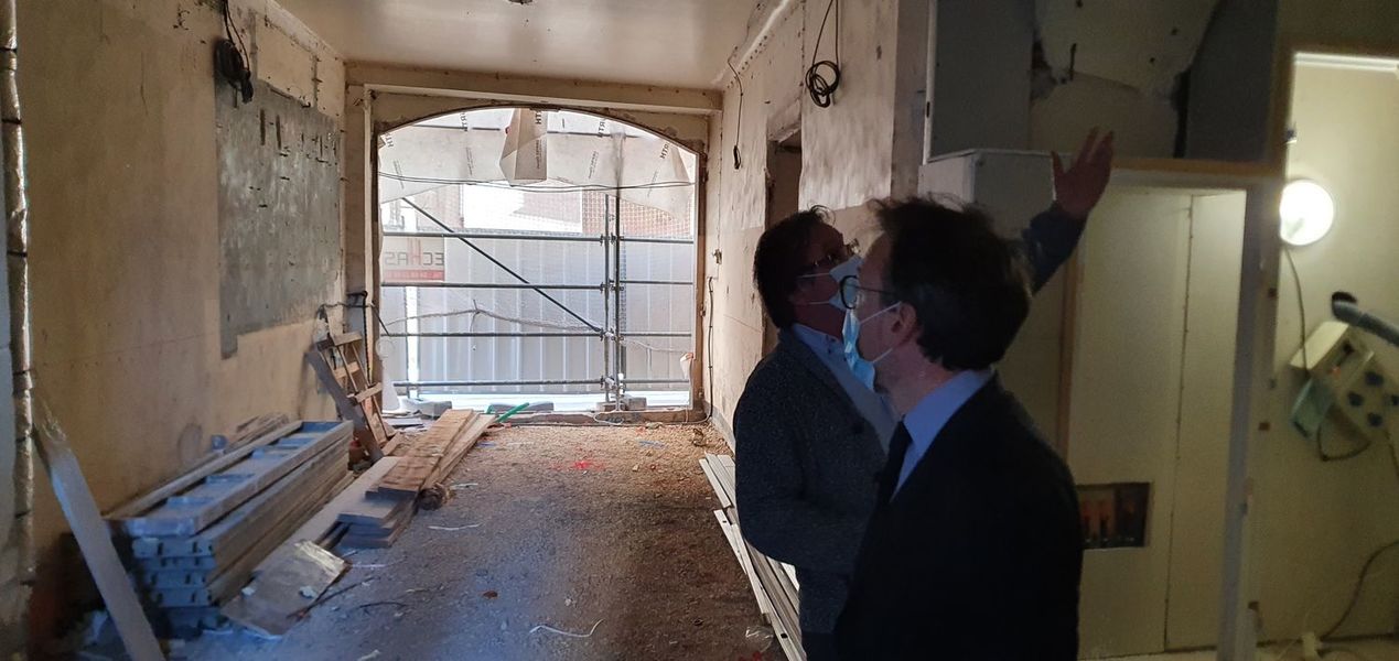 VISITE PREFET 29 MARS 2021 (34)