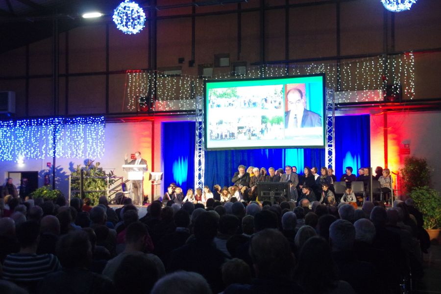 voeux population 2019 (12)