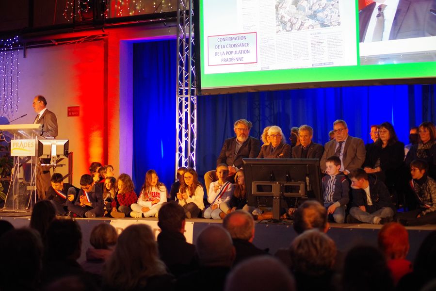 voeux population 2019 (37)