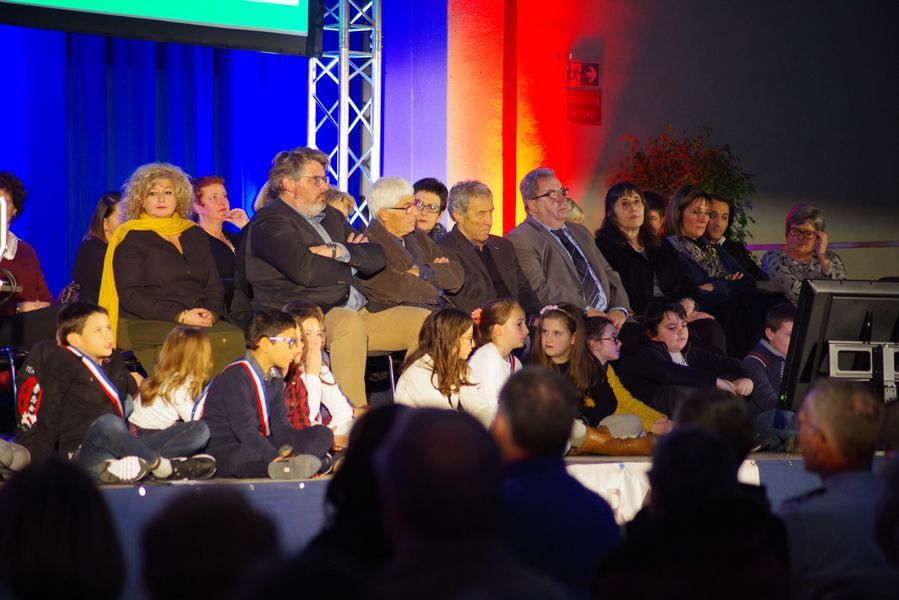 voeux population 2019 (41)
